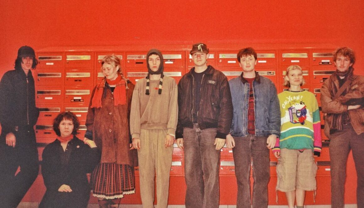 big-long-sun-Press-Shot_Cred.-Bill-Redshaw-scaled