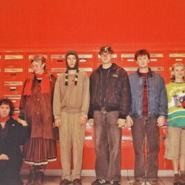 big-long-sun-Press-Shot_Cred.-Bill-Redshaw-scaled