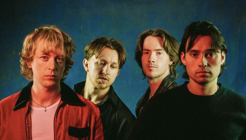 521319380_745863058189985_8760515089524846403_n