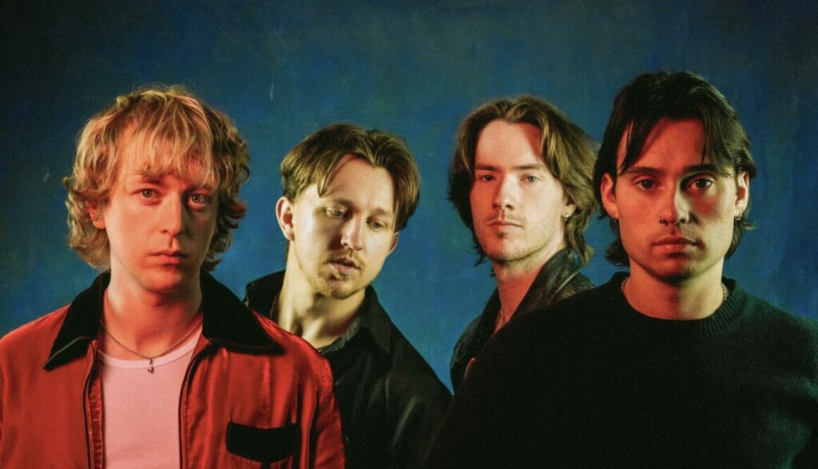 521319380_745863058189985_8760515089524846403_n