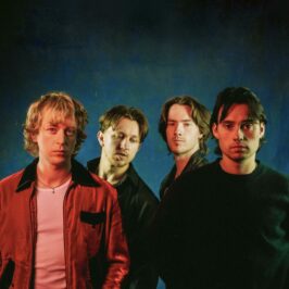 521319380_745863058189985_8760515089524846403_n