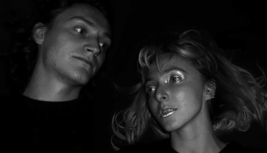 Screenshot 2026-02-09 at 11.30.06