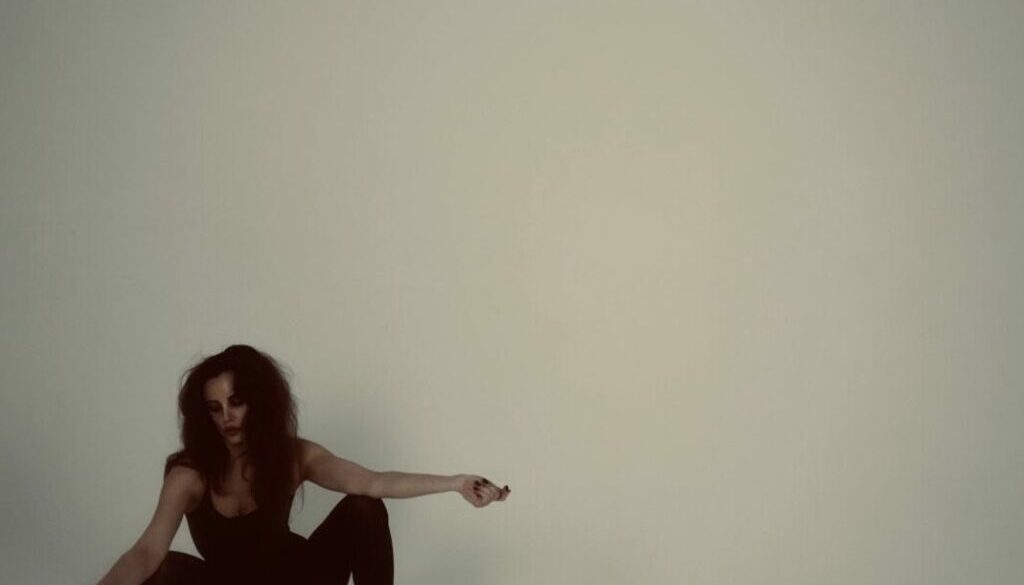 b2ac56fa-a49a-469b-b48d-5b86a2857ceb-f84dfcb81a9a5bb76251f370bbe0e584