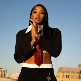 My-Shayla-press-pic-07-scaled