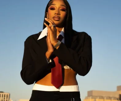 My-Shayla-press-pic-07-scaled