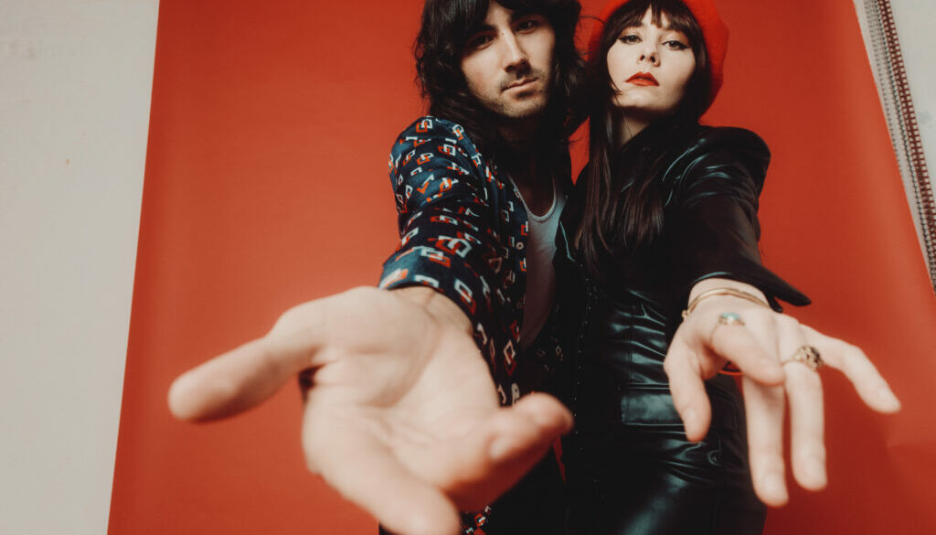 SALARYMEN_PETERSHAM STUDIO_TOM WILKINSON-31