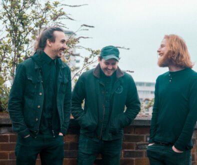 150418 - Eyre Llew (Band Promo) (64 of 118)_preview