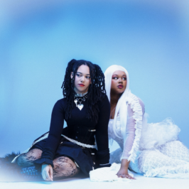 ALT BLK ERA