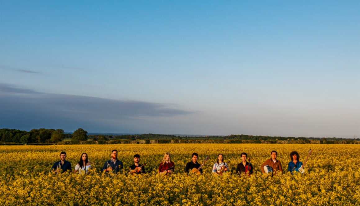 PaveyArk_Full Band_LANSCAPE_3000pix_96dpi_WEB